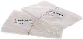 Bosch 17002081 • HEZ66D910 - фото 1